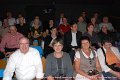 Gens de Garonne (20)